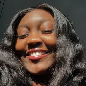 Babysitter disponible à Roubaix et les environs 