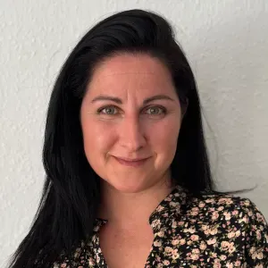 Flexible Haushaltshilfe für Wohnungen und Häuser