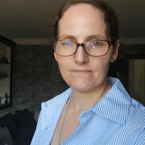 Service garde d'animaux à Hoscheid