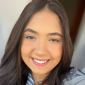 Assistente de cuidados a idosos 