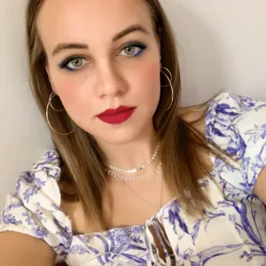 Dog sitter e pet sitter