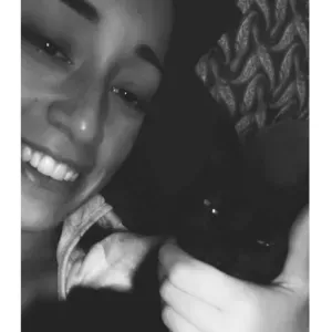 Aide à domicile pour personnes âgées ou dépendantes