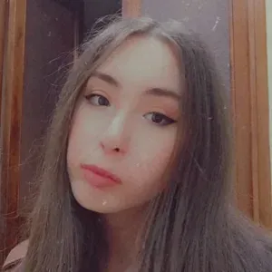 Giada - petsitter - Lamezia Terme 