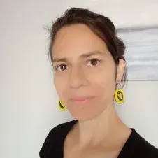 Busco trabajo en Benalmádena Málaga 