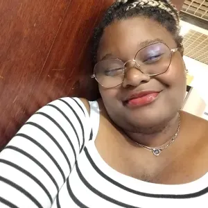 Aide à domicile pour vos aînés à Paris et autres 