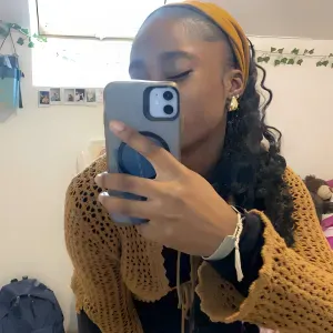 Femme de ménage sérieuse dans le 91!