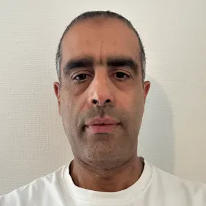 prof particulier expérimenté à Caen