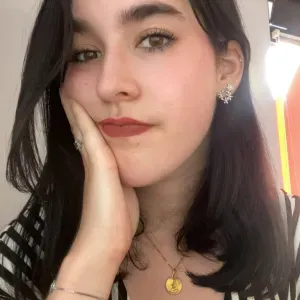 Étudiante et Pet-Sitter en Yvelines