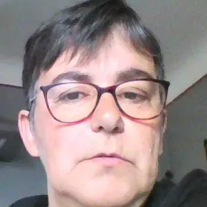 Baby-sitter motivée