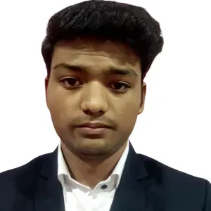 Responsabile e affidabile addetto alle pulizie a Bologna