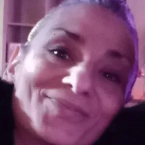 Garde animaux, promenade, soins énergétiques