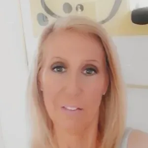 Nounou au domicile des parents