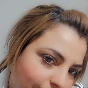 maitrise des techniques de netoyage et d'entretien 