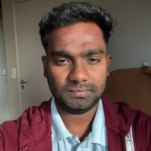 Not a professional but I can take care your home 