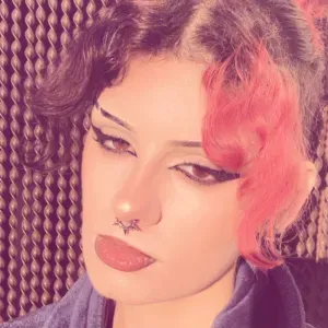 Good cleaning housekeeper!! 🫶🏻