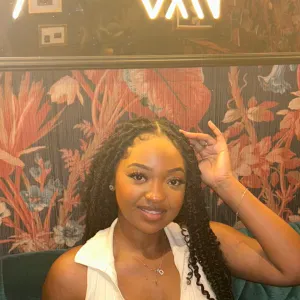 Baby-sitter expérimentée à Paris