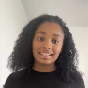 Baby-sitter expérimenté sur bussy saint george 