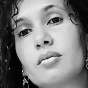 Femme de ménage à domicile Luxembourg