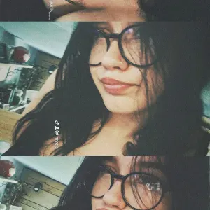 opieka nad zwierzetami. 