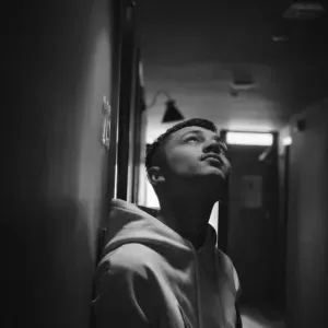 Experienced pet sitter and dog passionate