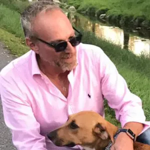 Je recherche occasionnellement une femme/un homme de ménage 