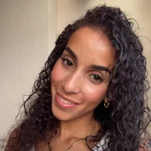 Niñera/nanny en Fuengirola y alrededores