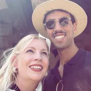 Recherche aide-ménagère expérimentée 