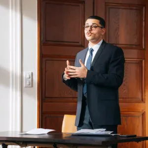 Prof Particulier (primaire - collège - lycée)