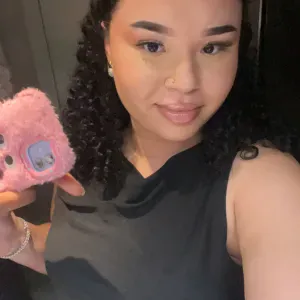 Femme de ménage en Île de France Yveline 