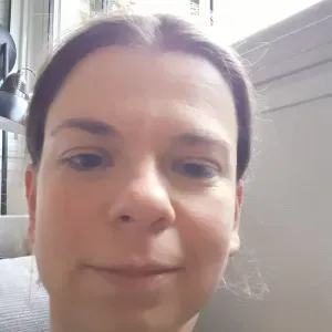 Amoureuse des animaux