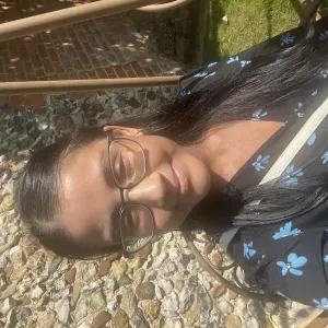 Babysitter based in Cambridge