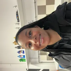 Garde de chien avec expérience – Passionnée par les animaux