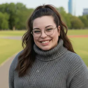 Empregada de limpeza em São João da madeira 