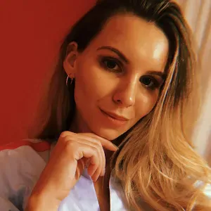 Lavoro per adetto alle pulizie a Seveso