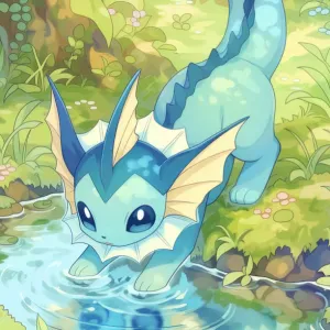 Baby-sitter douce et sérieuse au Mans !