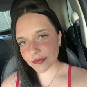 studentessa all'ultimo anno di superiori