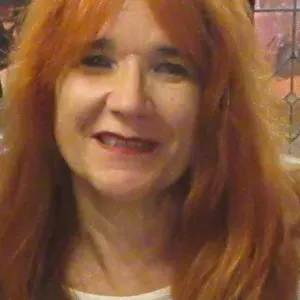 aide a domicile Dame de compagnie