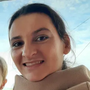 Entretien de votre maison/bureaux et repassage