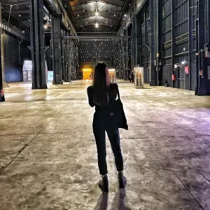 Lavoro pulizie Bergamo