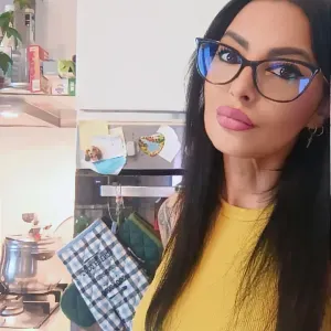 Aiuto anziani autosufficienti