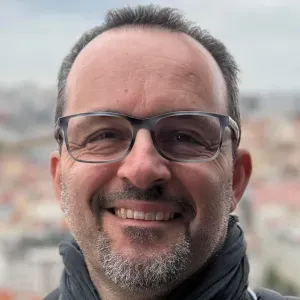 Aide à Domicile Auto Entrepreneur: Ménage, Repassage...