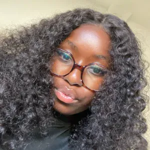 Prof particulier à Garches et ses alentours 