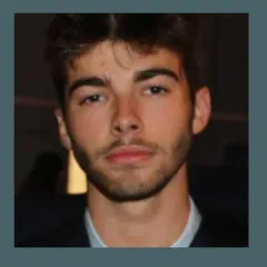 Expérience en tant qu'éducateur 