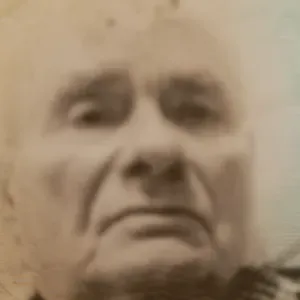 Badante a ore per anziano