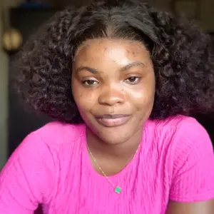 Femme de ménage à saint Gratien 