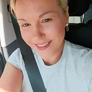 Bonjour je propose mes services de nettoyage classique cordi