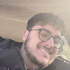 L'homme qu'il vous faut pour vos magnifiques animaux !