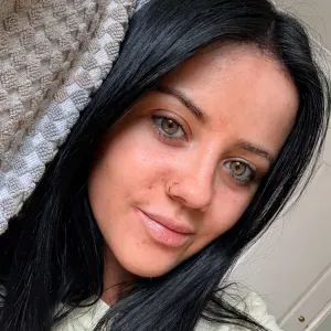 Erfahrene Betreuungskraft / Live-in Carer