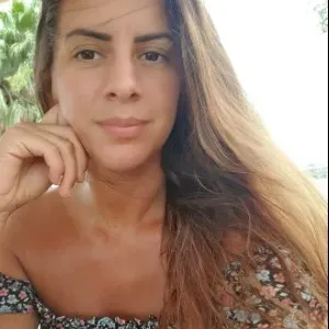 Aide ménagère - repassage