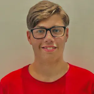 babysitter a napoli con esperienza familiare 